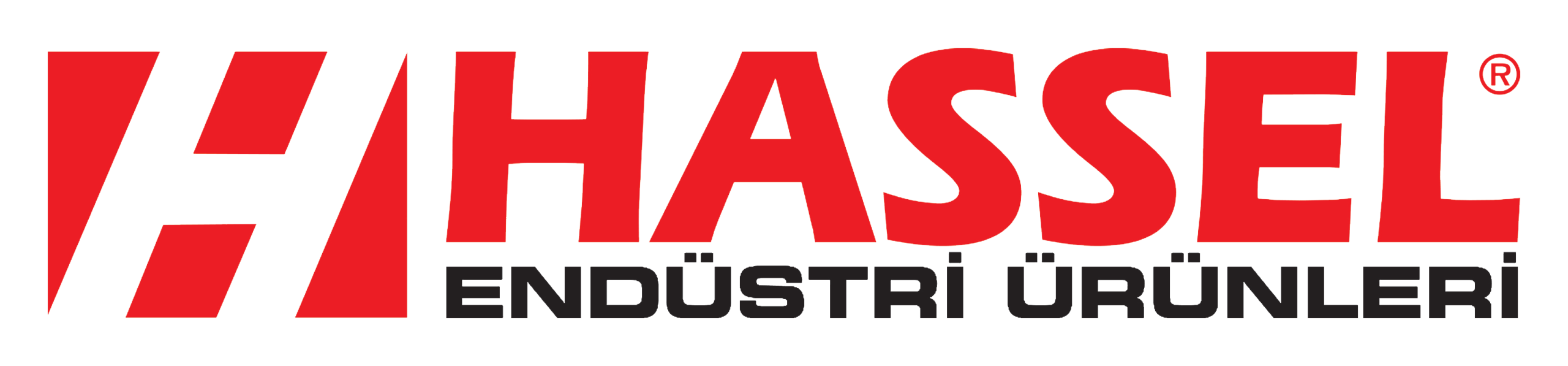 Hassel Logo - Otomotiv Parçaları