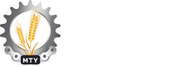 Biçeriş