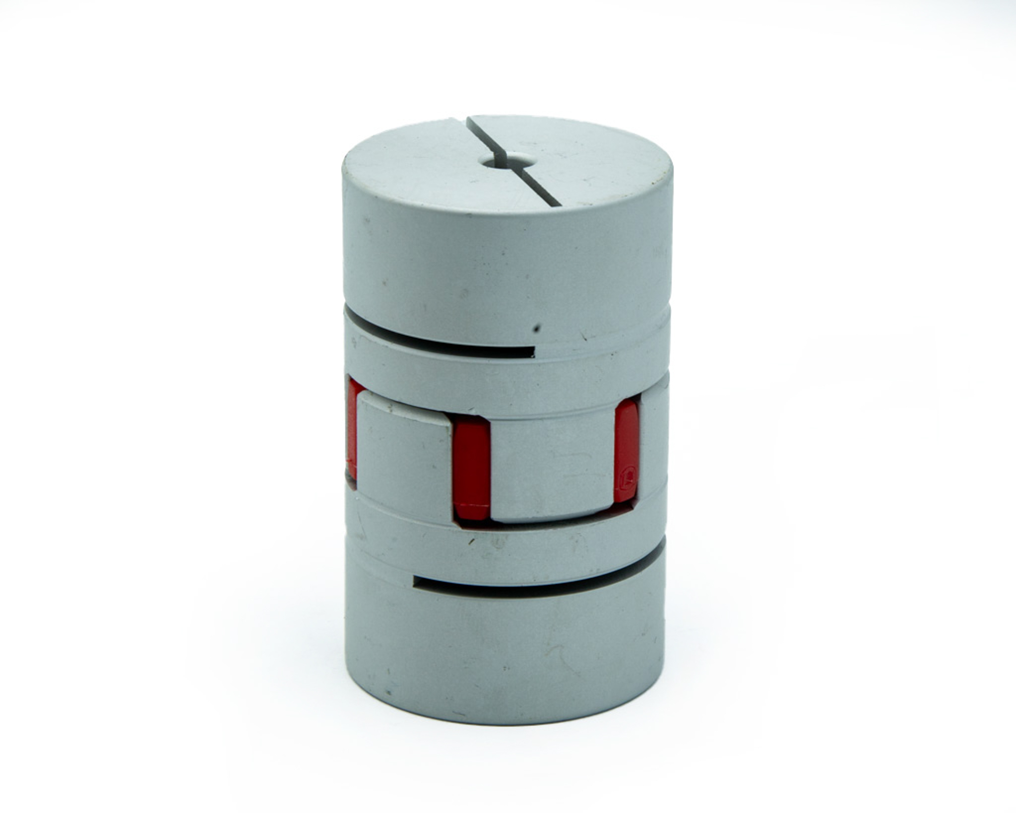 Encoder Kaplin - 1