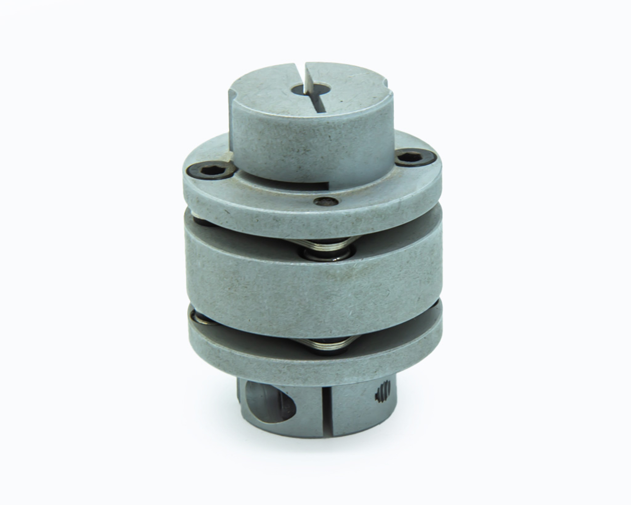Encoder Kaplin - 2