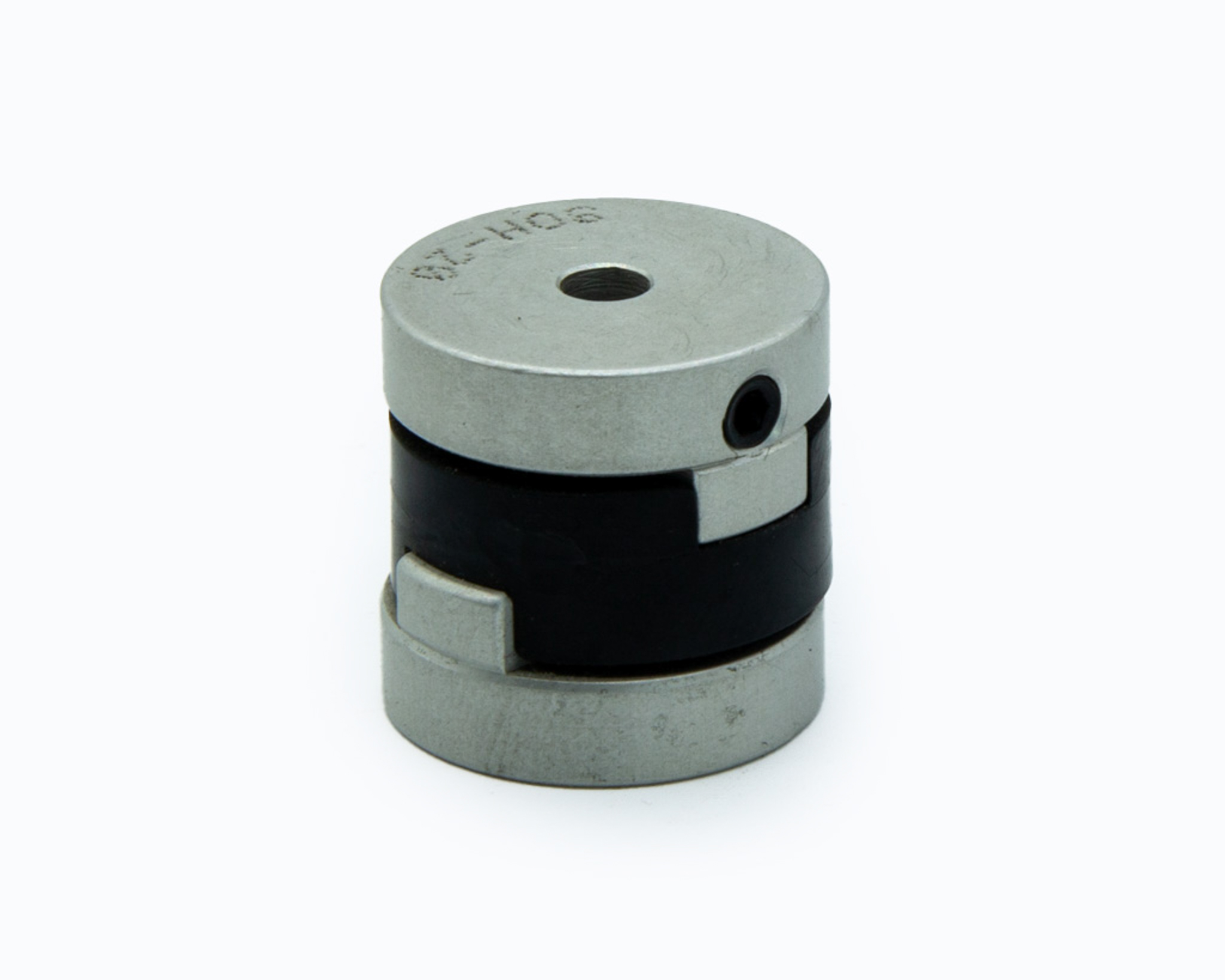 Encoder Kaplin - 3