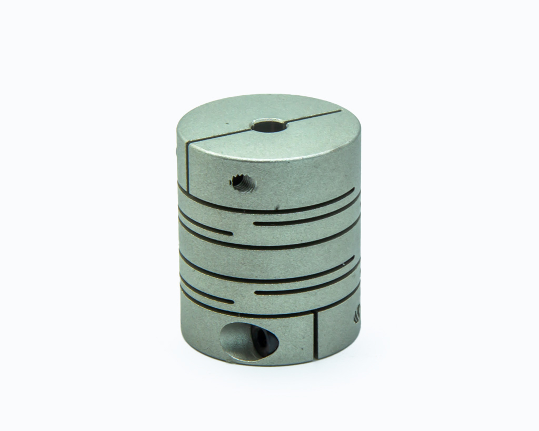 Encoder Kaplin - 4