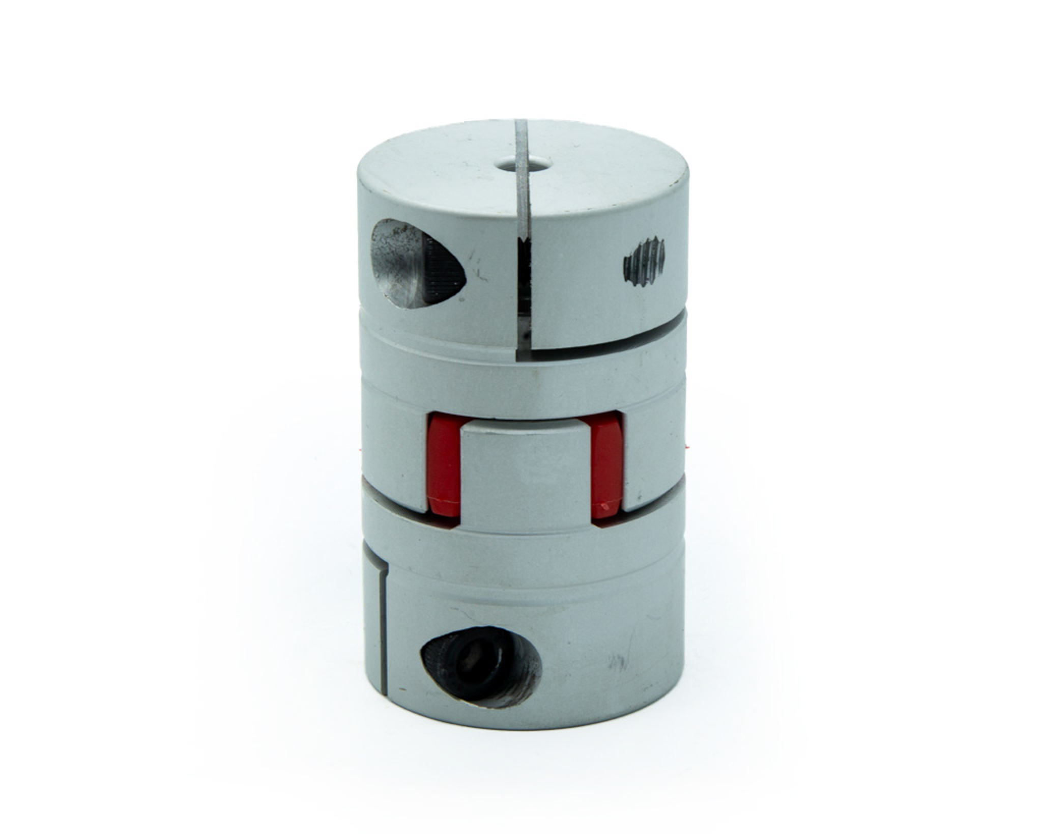 Encoder Kaplin