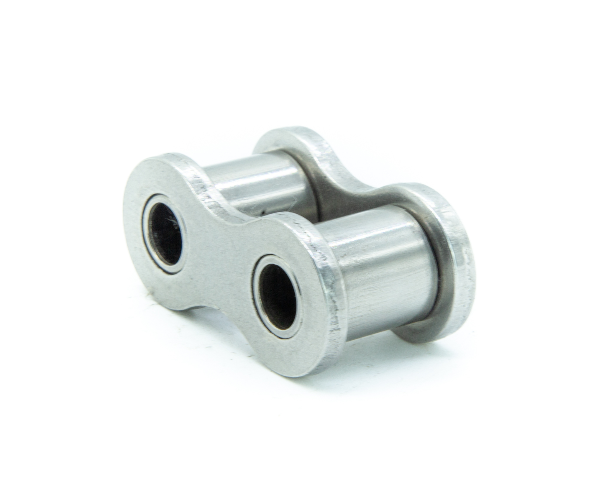 Paslanmaz Zincir Blok - 3-2