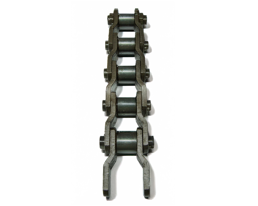 Rotary Zinciri-2
