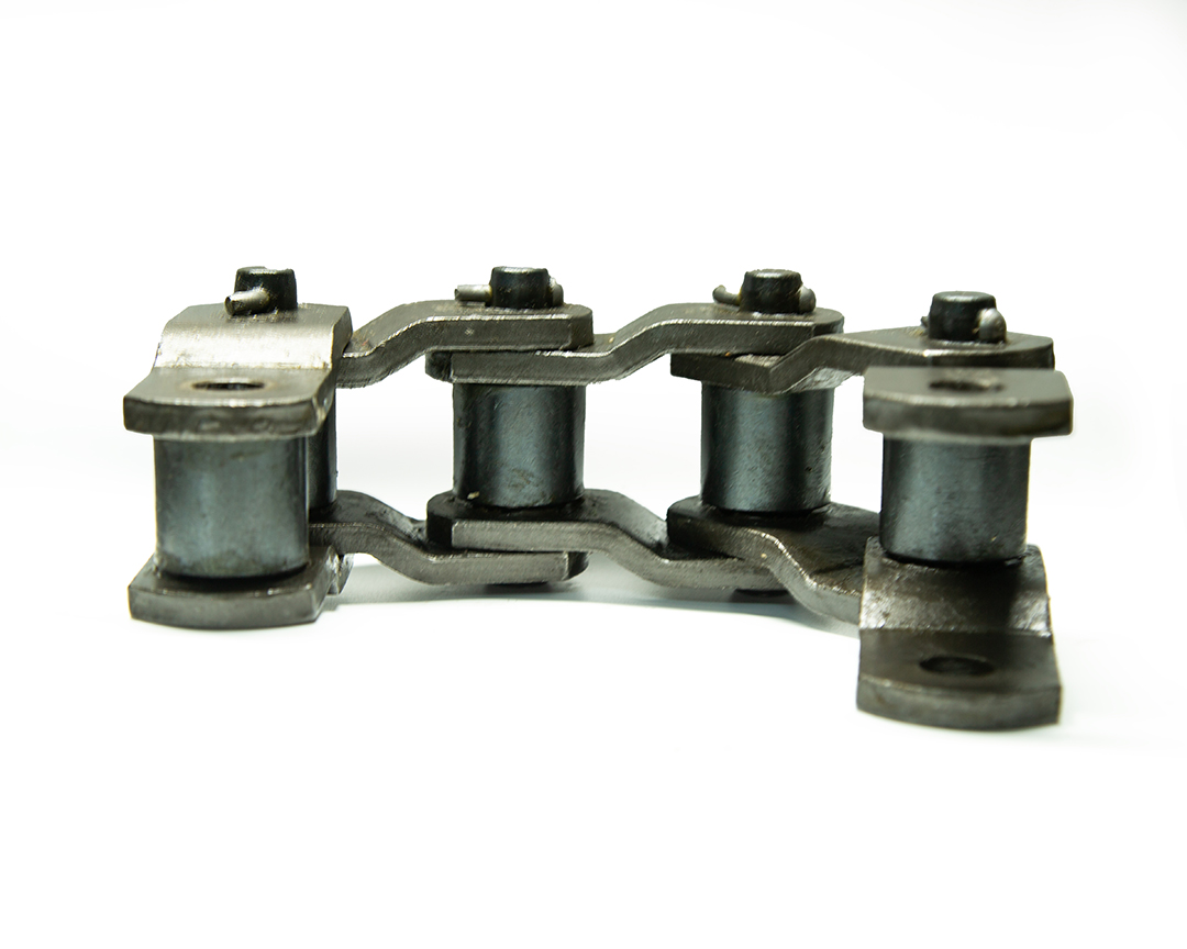 Rotary Zinciri-3