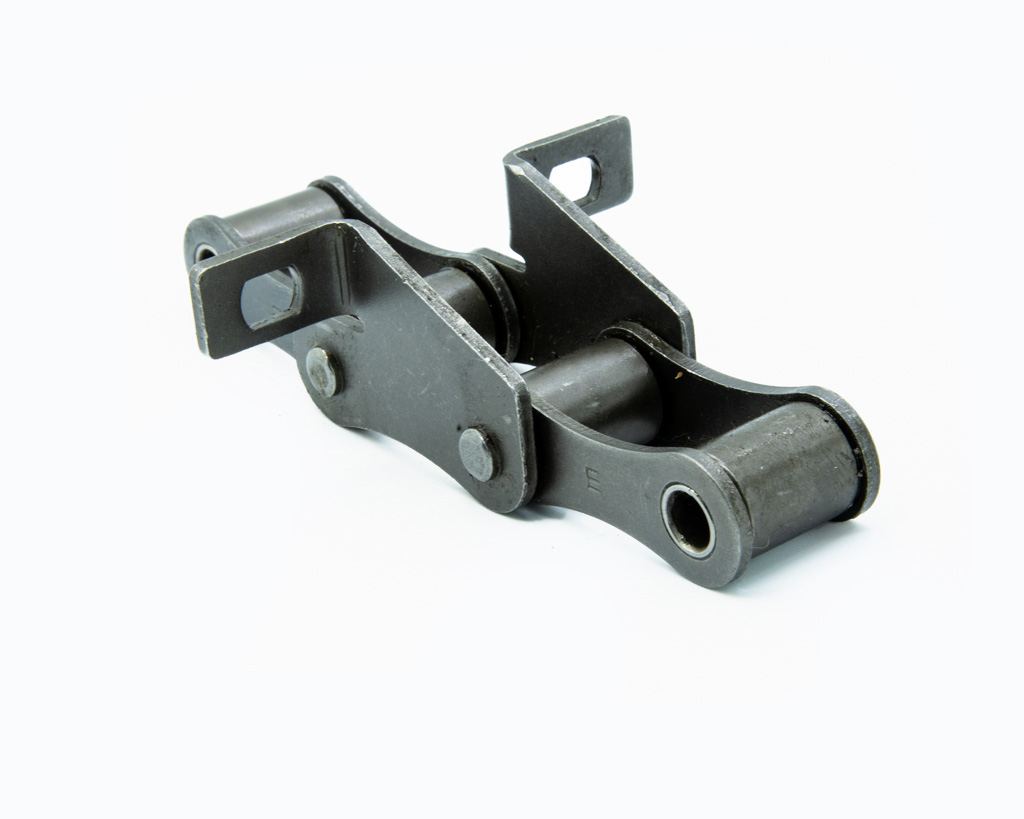 S 55 Elevatör Zinciri - 2