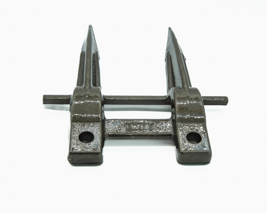 Zıpka Çiftli - 7