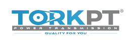 Torkpt Logo - Güç Aktarım Sistemleri